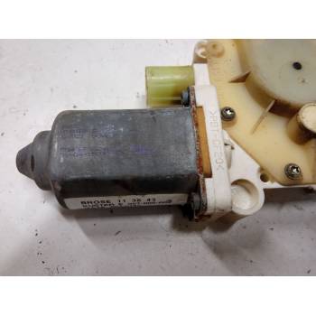ELEVALUNAS ELECTRICO TRASERO IZQUIERDO 007006002 