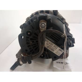 ALTERNADOR 03L903023F 