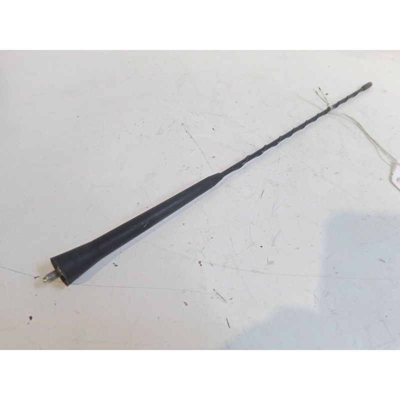 Recambio de antena para peugeot 207/207+ (wa_, wc_) 1.4 16v referencia OEM IAM   