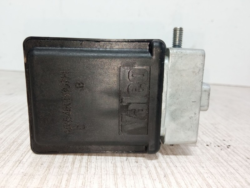 Recambio de antirrobo electrico para renault scénic ii (jm0/1_) 2.0 dci (jm1k) referencia OEM IAM AQ154B05307H  