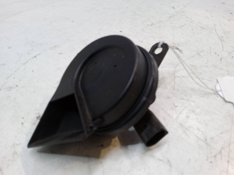 Recambio de claxon para seat ibiza iii (6l1) 1.2 referencia OEM IAM   