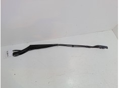 Recambio de brazo limpia delantero izquierdo para peugeot 3008 suv (mc_, mr_, mj_, m4_) 1.2 thp/ puretech 130 (mrhnsm, mrhnsu, m