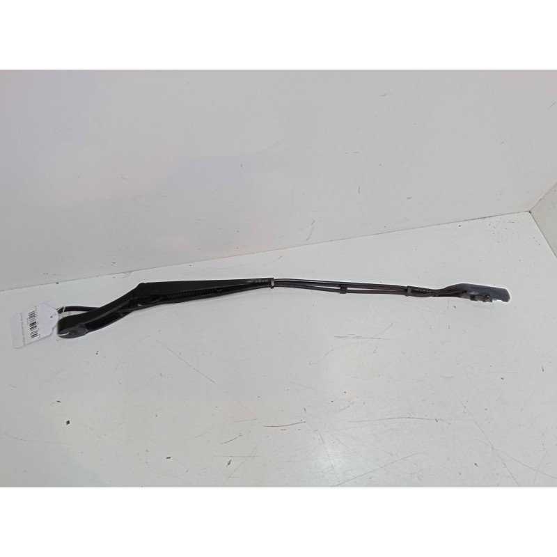 Recambio de brazo limpia delantero izquierdo para peugeot 3008 suv (mc_, mr_, mj_, m4_) 1.2 thp/ puretech 130 (mrhnsm, mrhnsu, m