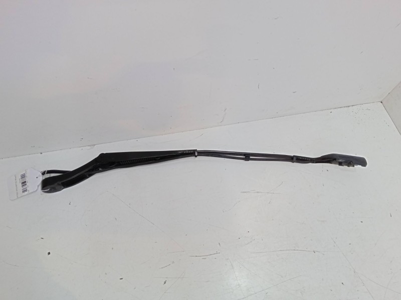 Recambio de brazo limpia delantero izquierdo para peugeot 3008 suv (mc_, mr_, mj_, m4_) 1.2 thp/ puretech 130 (mrhnsm, mrhnsu, m