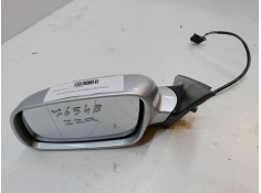 Recambio de retrovisor electrico izquierdo para volkswagen passat b5.5 (3b3) 1.9 tdi 4motion referencia OEM IAM