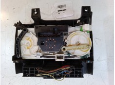 Recambio de mando calefaccion / a/a para opel zafira a monospace (t98) 2.0 dti 16v (f75) referencia OEM IAM    2
