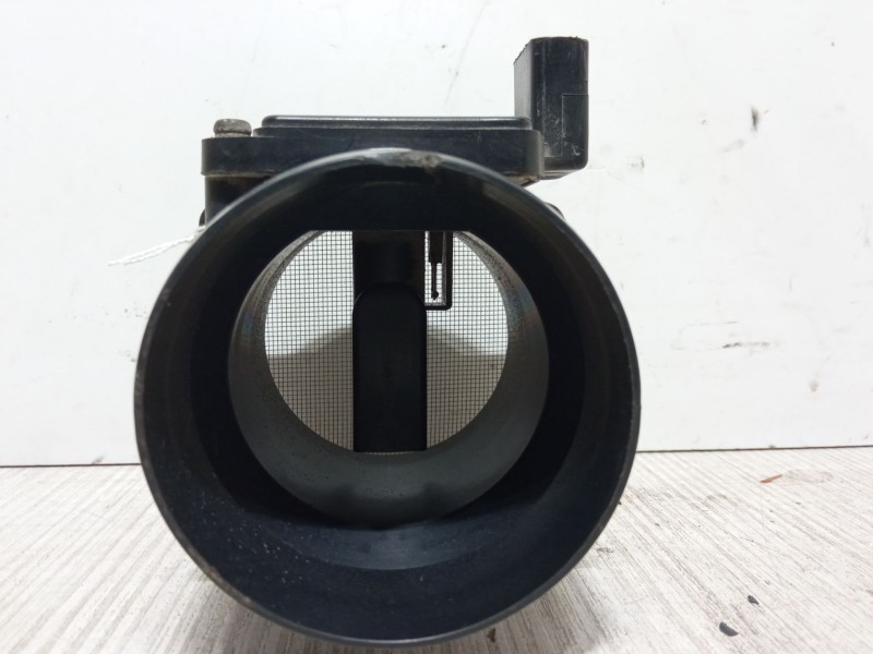 Recambio de caudalimetro para volkswagen golf iv (1j1) 1.6 referencia OEM IAM 06A906461B  