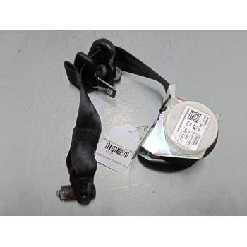 CINTURON SEGURIDAD TRASERO IZQUIERDO 