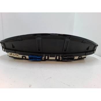 CUADRO INSTRUMENTOS 6028409901 46543840