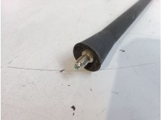 Recambio de antena para peugeot 207/207+ (wa_, wc_) 1.4 16v referencia OEM IAM    2