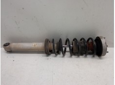 Recambio de amortiguador trasero derecho para bmw 7 (e65, e66, e67) 735 i, li referencia OEM IAM 814903557665  