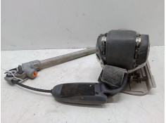 Recambio de cinturon con pretensor delantero derecho para renault megane ii station wagon (km0/1_) 1.5 dci (km16, km1e) referenc 2