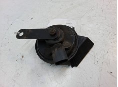Recambio de claxon para seat ibiza iii (6l1) 1.2 referencia OEM IAM    2