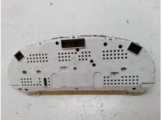 Recambio de cuadro instrumentos para hyundai santa fé ii (cm) 2.2 crdi referencia OEM IAM 1164200070   2