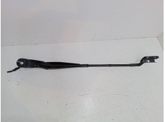 Recambio de brazo limpia delantero izquierdo para peugeot 3008 suv (mc_, mr_, mj_, m4_) 1.2 thp/ puretech 130 (mrhnsm, mrhnsu, m 2