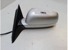 Recambio de retrovisor electrico izquierdo para volkswagen passat b5.5 (3b3) 1.9 tdi 4motion referencia OEM IAM    2