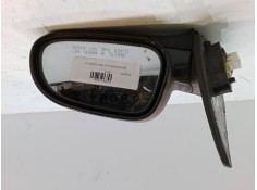 Recambio de retrovisor electrico derecho para chevrolet nubira sedán 1.6 referencia OEM IAM   