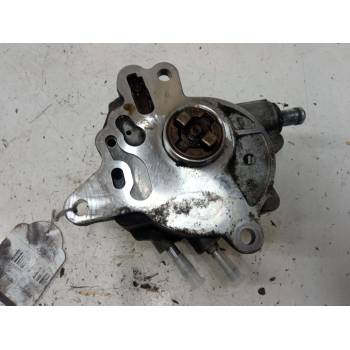 DEPRESOR FRENO / BOMBA VACIO 