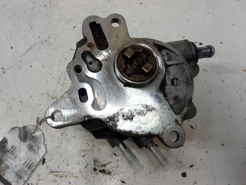 DEPRESOR FRENO / BOMBA VACIO 