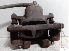 Recambio de pinza freno delantera izquierda para toyota yaris (_p1_) 1.3 (ncp10_, scp12_) referencia OEM IAM