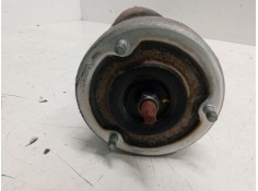 Recambio de amortiguador trasero derecho para bmw 7 (e65, e66, e67) 735 i, li referencia OEM IAM 814903557665   2