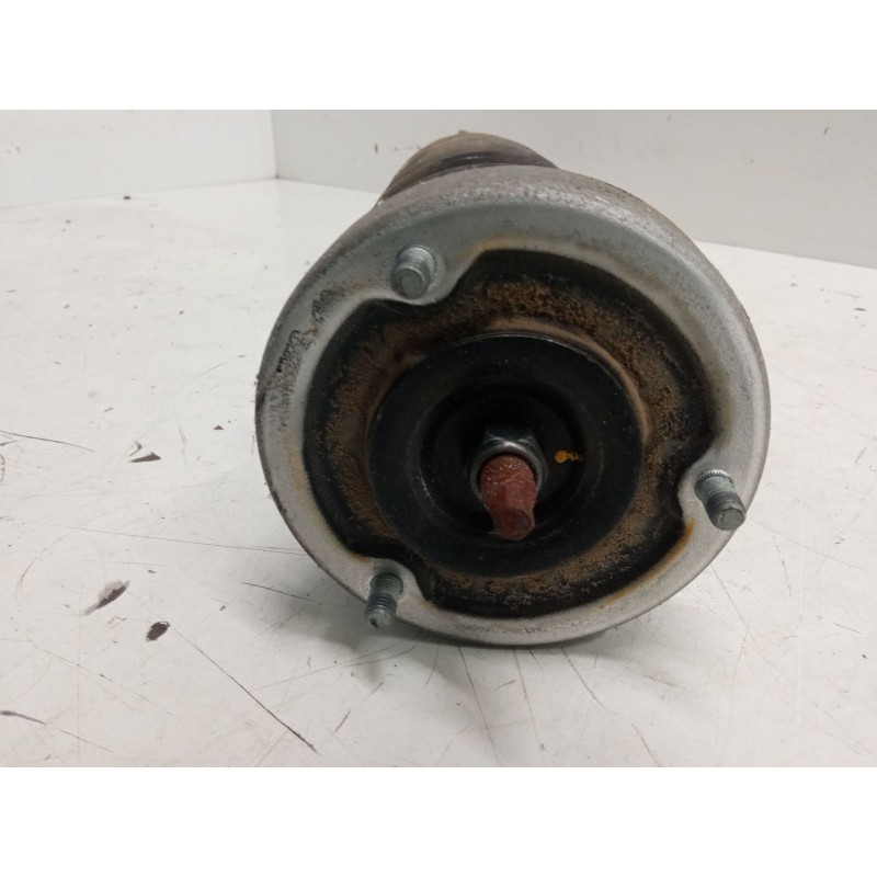 Recambio de amortiguador trasero derecho para bmw 7 (e65, e66, e67) 735 i, li referencia OEM IAM 814903557665  