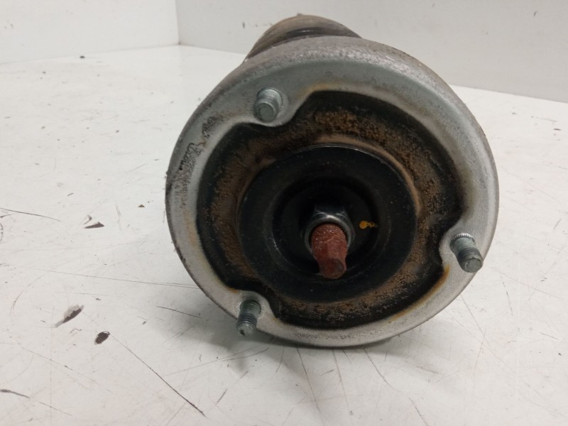 Recambio de amortiguador trasero derecho para bmw 7 (e65, e66, e67) 735 i, li referencia OEM IAM 814903557665  