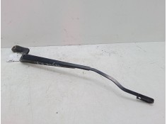 Recambio de brazo limpia delantero izquierdo para skoda fabia i (6y2) 1.2 referencia OEM IAM   