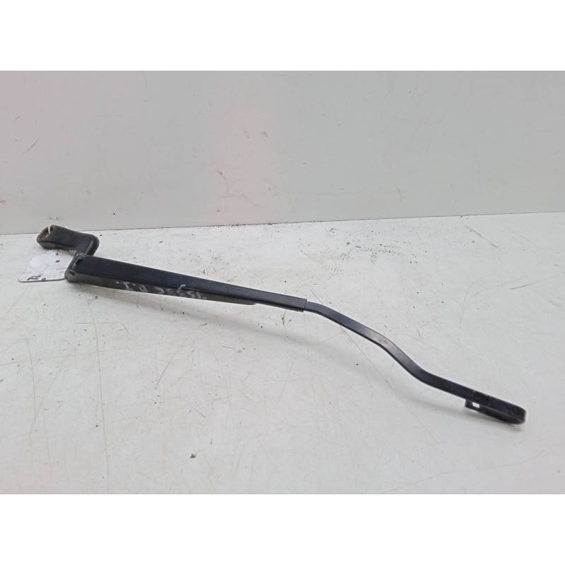 Recambio de brazo limpia delantero izquierdo para skoda fabia i (6y2) 1.2 referencia OEM IAM   