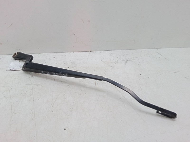 Recambio de brazo limpia delantero izquierdo para skoda fabia i (6y2) 1.2 referencia OEM IAM   