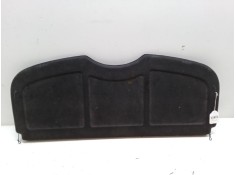 Recambio de bandeja trasera para peugeot 207/207+ (wa_, wc_) 1.4 16v referencia OEM IAM