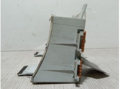 Recambio de cuadro instrumentos para fiat cinquecento (170_) 0.9 i.e. s (170af, 170cf) referencia OEM IAM 60.6101.002.0.E   2