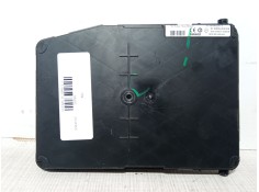 Recambio de bsi para renault scénic ii (jm0/1_) 2.0 dci (jm1k) referencia OEM IAM 8200606831 S118400250 G  2