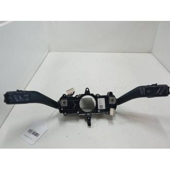 MANDO LUCES 5K0953502N 