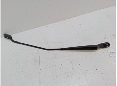 Recambio de brazo limpia delantero derecho para peugeot 3008 suv (mc_, mr_, mj_, m4_) 1.2 thp/ puretech 130 (mrhnsm, mrhnsu, mrh