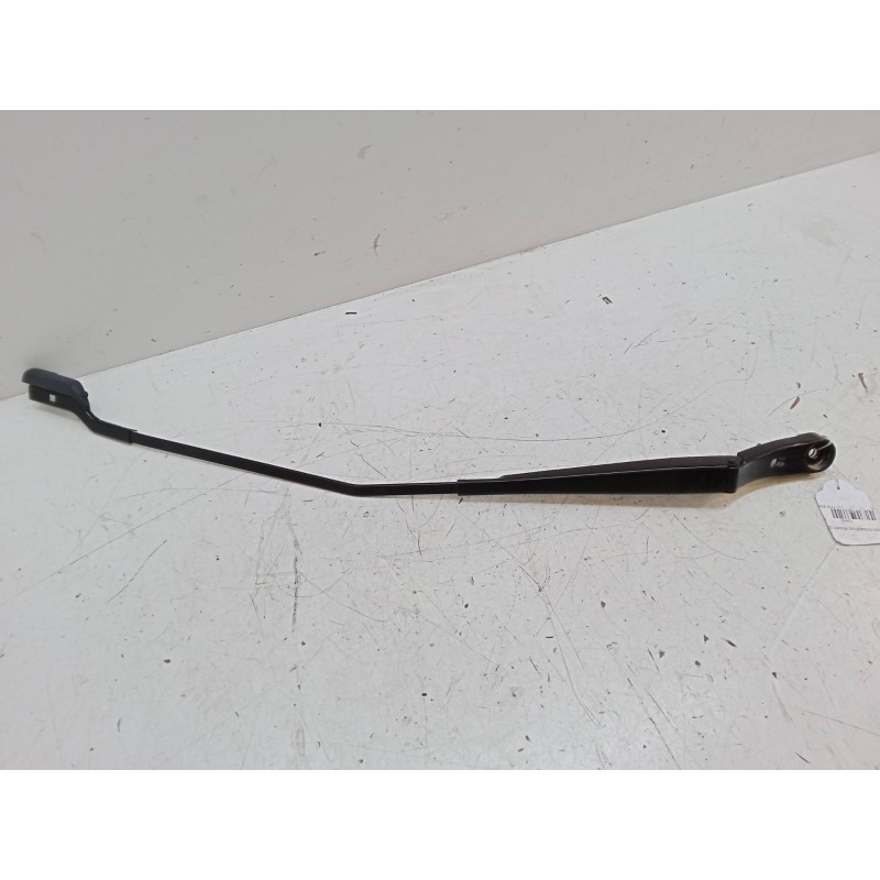 Recambio de brazo limpia delantero derecho para peugeot 3008 suv (mc_, mr_, mj_, m4_) 1.2 thp/ puretech 130 (mrhnsm, mrhnsu, mrh