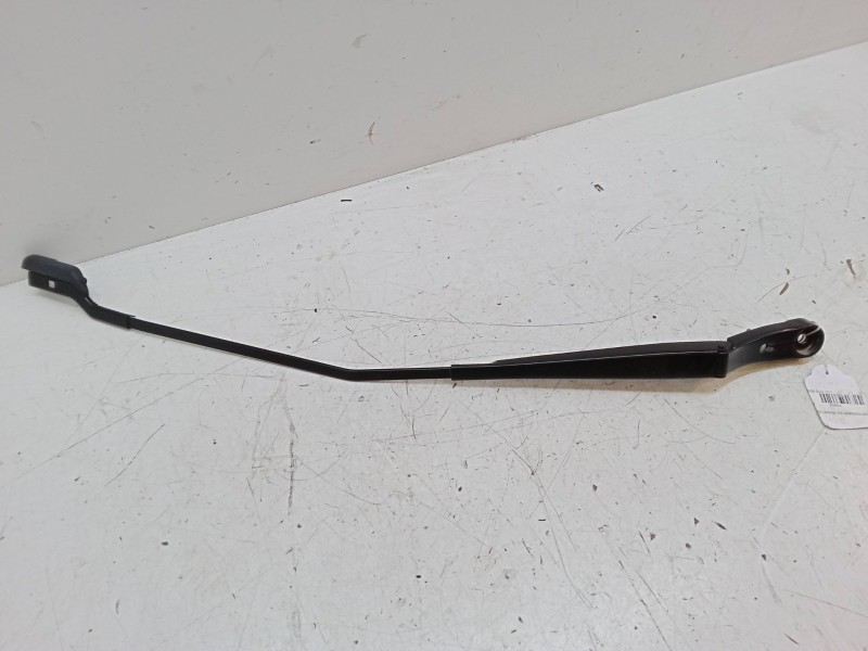 Recambio de brazo limpia delantero derecho para peugeot 3008 suv (mc_, mr_, mj_, m4_) 1.2 thp/ puretech 130 (mrhnsm, mrhnsu, mrh