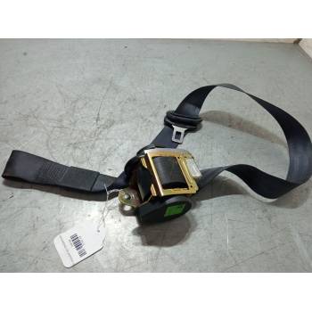 CINTURON SEGURIDAD DELANTERO DERECHO 3P 8L3857706A 
