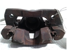 Recambio de pinza freno delantera izquierda para toyota yaris (_p1_) 1.3 (ncp10_, scp12_) referencia OEM IAM    2