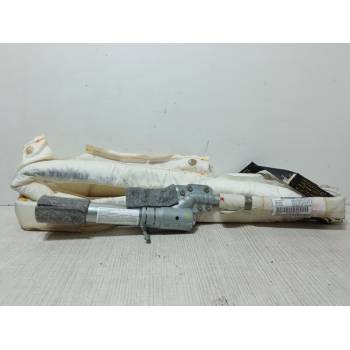 AIRBAG CORTINA DELANTERO DERECHO 857011014047 