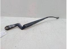 Recambio de brazo limpia delantero izquierdo para skoda fabia i (6y2) 1.2 referencia OEM IAM    2