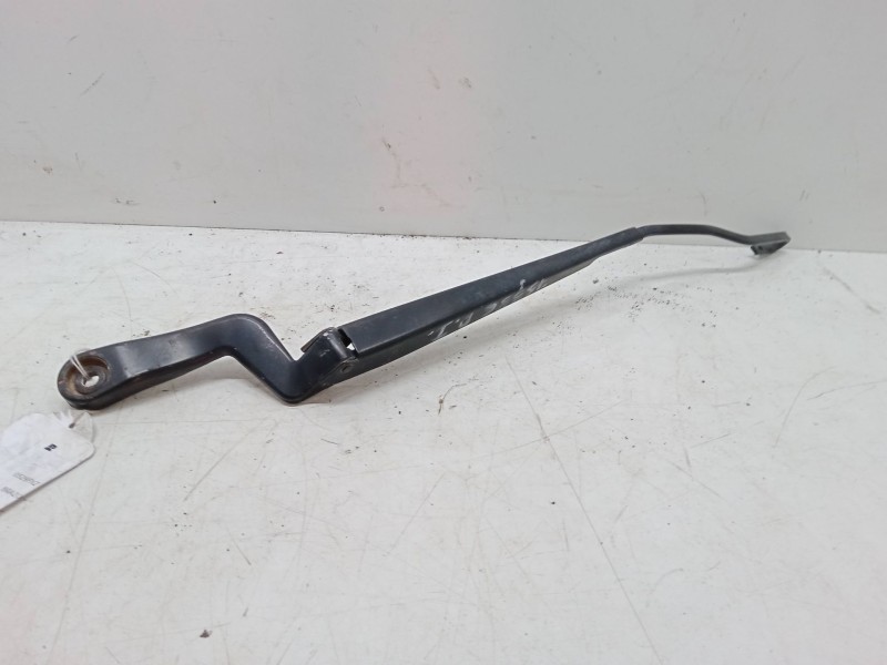 Recambio de brazo limpia delantero izquierdo para skoda fabia i (6y2) 1.2 referencia OEM IAM   