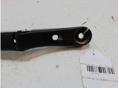 Recambio de brazo limpia delantero derecho para peugeot 3008 suv (mc_, mr_, mj_, m4_) 1.2 thp/ puretech 130 (mrhnsm, mrhnsu, mrh 2