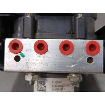 ABS 11525387 
