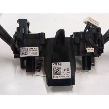 MANDO LUCES 5K0953502N 
