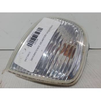 INTERMITENTE DELANTERO IZQUIERDO 6H0 953 041 D 