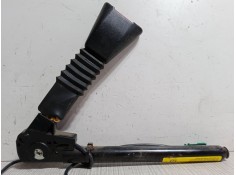 Recambio de anclaje cinturon delantero izquierdo para opel meriva a monospace (x03) 1.6 16v (e75) referencia OEM IAM   