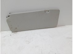 Recambio de parasol derecho para opel agila (a) (h00) 1.2 16v (f68) referencia OEM IAM    2