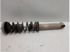 Recambio de amortiguador trasero izquierdo para bmw 7 (e65, e66, e67) 735 i, li referencia OEM IAM 814903557665  