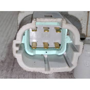 CERRADURA DERECHA 3P 